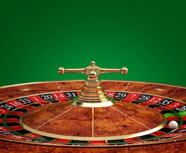 wax777 wax777 Sportsbook – aap ka saath live matches mein