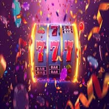 wax777 VIP Baccarat Room