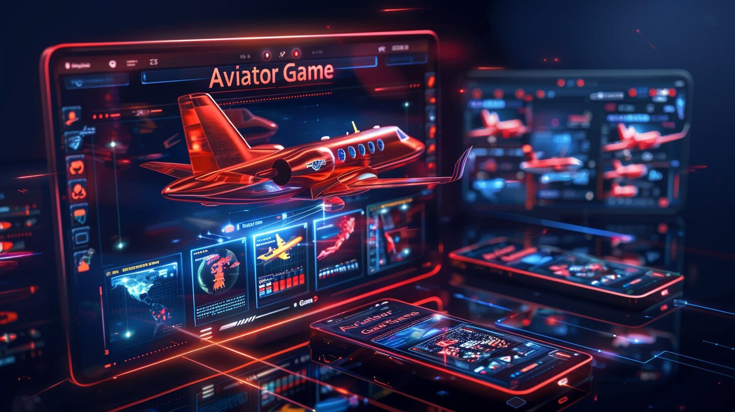 wax777 Game terms